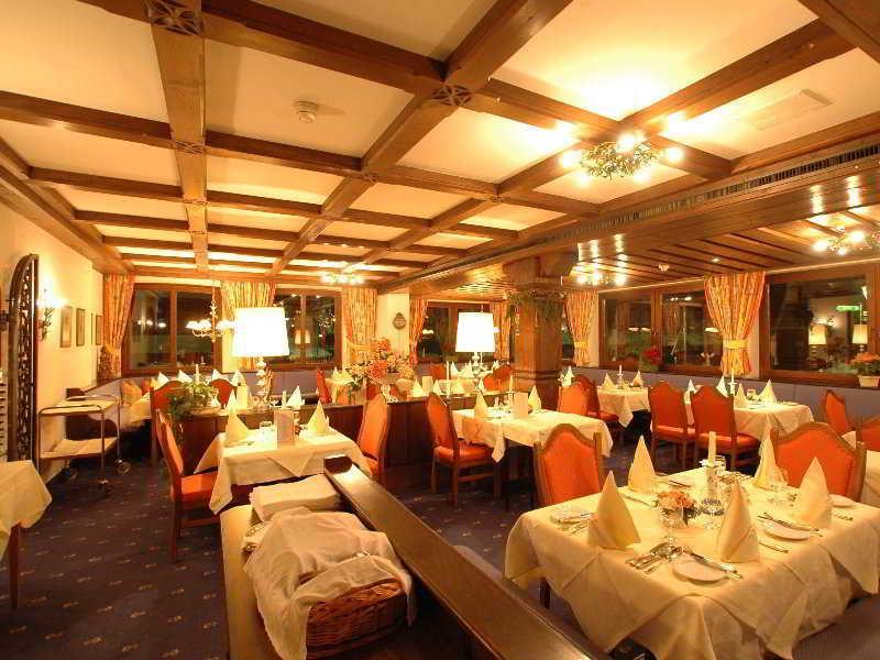 Heart Hotel Arlberg St. Anton am Arlberg Eksteriør bilde