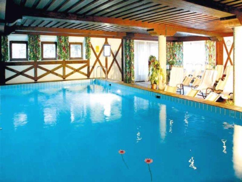 Heart Hotel Arlberg St. Anton am Arlberg Eksteriør bilde